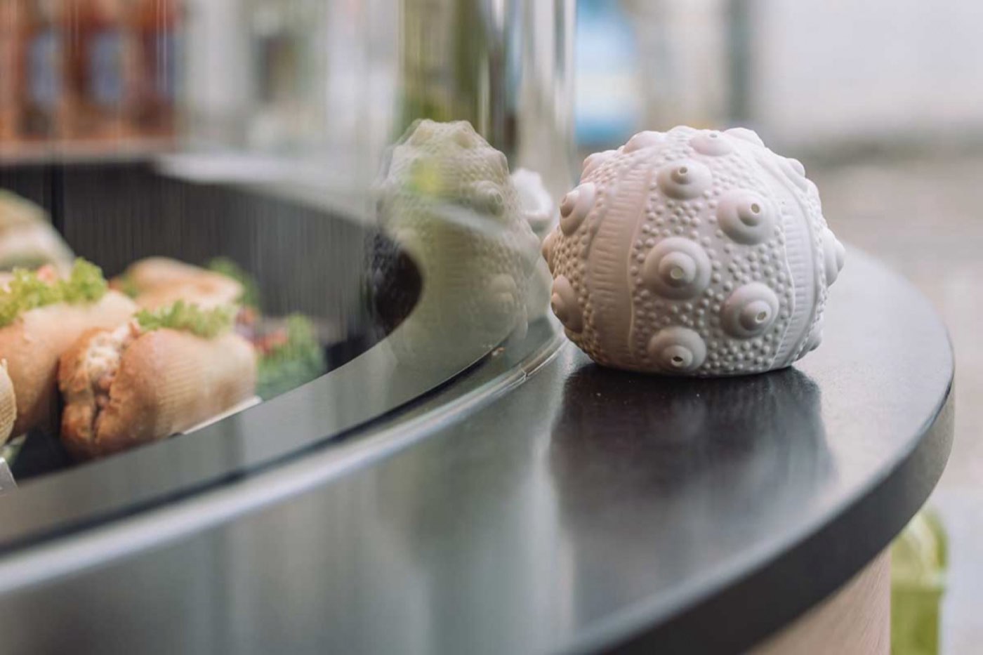 Fischfachgeschäft Jakob, Attendorn – Bild 3